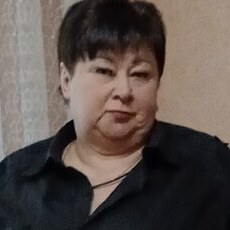 Фотография девушки Катя, 59 лет из г. Азов