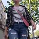 Елена, 36 лет
