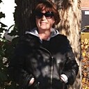 Мила, 63 года