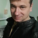 Александр, 37 лет