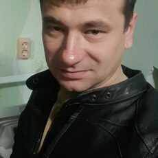 Фотография мужчины Александр, 37 лет из г. Арзамас