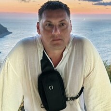 Фотография мужчины Евгений, 41 год из г. Усть-Илимск