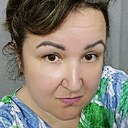 Елена, 48 лет