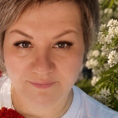 Фотография девушки Лариса, 47 лет из г. Усть-Каменогорск