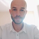 Илья, 33 года