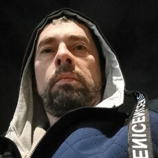 Фотография мужчины Александр, 44 года из г. Минеральные Воды