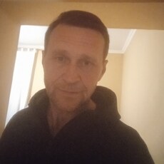 Фотография мужчины Александр, 46 лет из г. Саранск