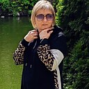 Елена, 52 года
