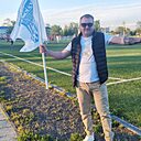 Максим, 39 лет