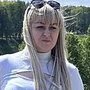 Катюша, 36 лет