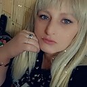Наталья, 39 лет