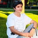 Ольга, 51 год