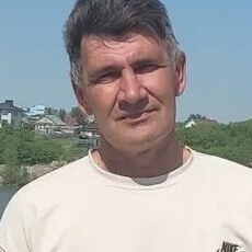 Фотография мужчины Сергей, 50 лет из г. Бугульма