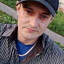 Александр, 36 лет
