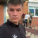 Владимир, 34 года