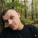 Сергей, 39 лет