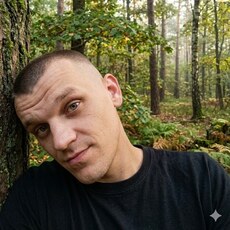 Фотография мужчины Сергей, 39 лет из г. Киев
