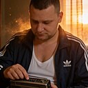 Павел, 34 года