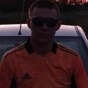Дмитрий, 27 лет