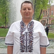 Фотография мужчины Владимир, 53 года из г. Сумы