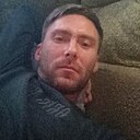Евгений, 39 лет