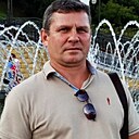 Сергей, 50 лет