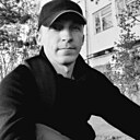 Евгений, 42 года