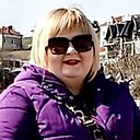 Наташа, 40 лет