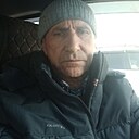 Владимир, 62 года