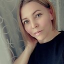 Ира, 41 год