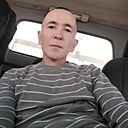 Дулат, 39 лет