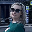 Екатерина, 45 лет