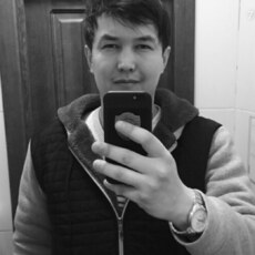 Фотография мужчины Жан, 41 год из г. Карагайлы