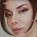 Диана, 38 лет