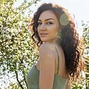 Valentina, 30 лет