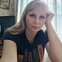 Светлана, 49 лет