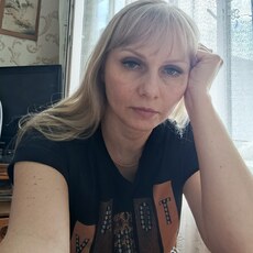 Фотография девушки Светлана, 49 лет из г. Амурск