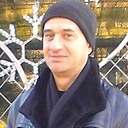 Сергей, 51 год