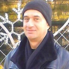 Фотография мужчины Сергей, 51 год из г. Рыбница