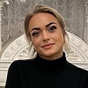 Ольгуня, 44 года