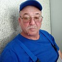 Азимжан, 61 год