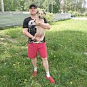 Андрей, 42 года