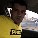 Сергей, 37 лет