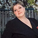 Наталья, 49 лет