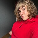 Анастасия, 42 года