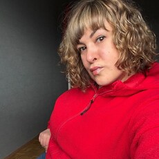 Фотография девушки Анастасия, 42 года из г. Кандалакша