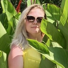 Фотография девушки Ирина, 36 лет из г. Сургут