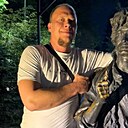 Роман, 36 лет