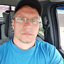 Роман, 42 года