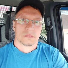 Фотография мужчины Роман, 42 года из г. Мелеуз